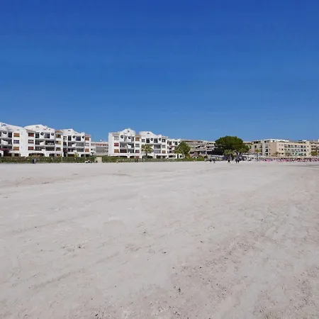Apartamento Anglada 54 By Mallorca Selection