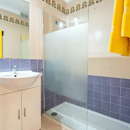 Apartament Anglada 54 By Mallorca Selection *