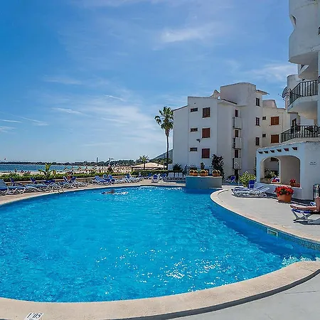 Appartement Anglada 54 By Mallorca Selection