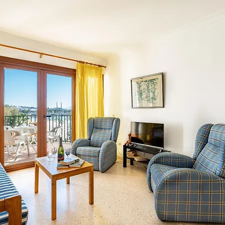 Apartment Anglada 54 By Mallorca Selection *