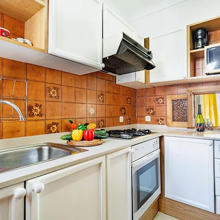 Anglada 54 By Mallorca Selection Apartment Alcudia (Mallorca)