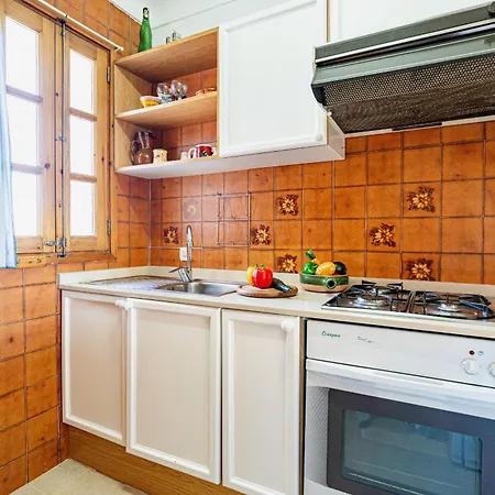 Apartment Anglada 54 By Mallorca Selection Alcudia (Mallorca)