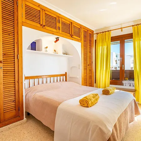 Appartement Anglada 54 By Mallorca Selection
