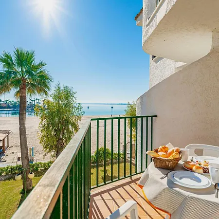 Anglada 54 By Mallorca Selection Apartment Alcudia (Mallorca)