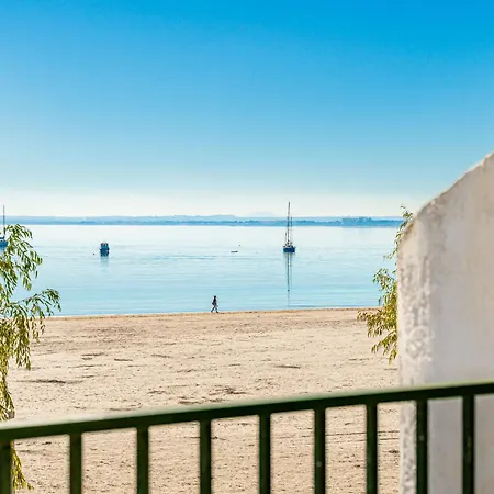 Apartment Anglada 54 By Mallorca Selection Alcudia (Mallorca)